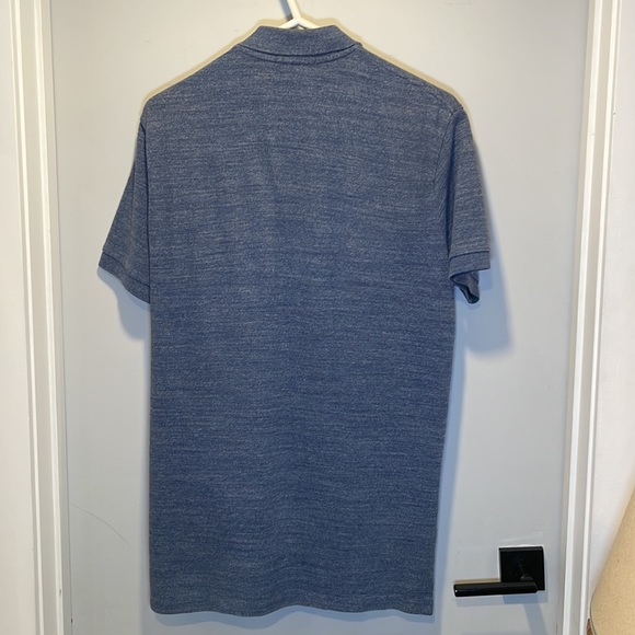 Polo Shirt by Ralph Lauren. - Picture 6 of 6